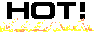 anihot.gif