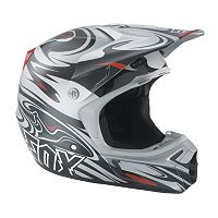 fx7-v3r-_sw2_stewart_replica.jpg