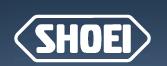 shoeibanner.jpg